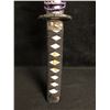 Image 2 : DECORATIVE FANTASY SWORD