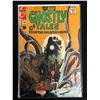 Image 1 : GHOSTLY TALES #106 (CHARLTON COMICS)