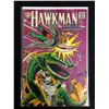 Image 1 : HAWKMAN #23 (DC COMICS)