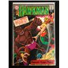 Image 1 : HAWKMAN #19 (DC COMICS)