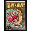 Image 1 : HAWKMAN #15 (DC COMICS)
