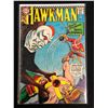 Image 1 : HAWKMAN #18 (DC COMICS)