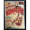 Image 1 : HUMPHREY COMICS #4 (CANADIAN EDITION)