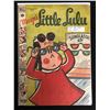 Image 1 : LITTLE LULU #25 (DELL COMICS) 1950 *CANADIAN EDITION*