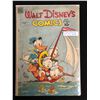 Image 1 : WALT DISNEY'S COMICS & STORIES #108 (DELL COMICS)