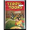 Image 1 : TERRY TOONS #71 (CANADIAN EDITION)