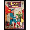 Image 1 : ACTION COMICS #354 (DC COMICS)