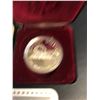Image 2 : 1986 Canadian Silver Dollar (Vancouver)