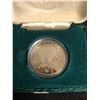 Image 2 : 1984 Canada "Jacques Cartier" Dollar