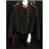 Image 1 : JAPANESE MARINE OFFICER UNIFORM (WORN IN "THE MAN IN THE HIGH CASTLE")