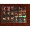 Image 1 : STAR TREK TRADING CARDS