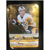 Image 1 : 2019-20 UPPER DECK HOCKEY SERIES ONE HOCKEY TIN