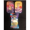 Image 1 : POKEMON TRADING CARD GAME LOT