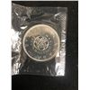 Image 1 : 1964 CANADA SILVER DOLLAR