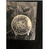 Image 1 : 1964 CANADA SILVER DOLLAR