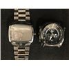 Image 1 : MENS WRIST WATCH LOT
