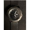 Image 1 : MENS STEVE MADDEN WRIST WATCH