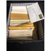 Image 1 : CANADIAN FIRST DAY COVER LOT
