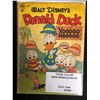 Image 1 : DONALD DUCK #238 FOUR COLOR (DELL COMICS) 1949