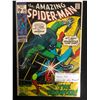 Image 1 : Amazing Spider-Man #93 (Marvel Comics)