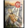 Image 1 : ROYAL CITY #1 SIGNED BY JEFF LEMIRE