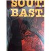 Image 2 : SOUTHERN BASTARDS #1 (IMAGE COMICS) SIGNED BY JASON AARON