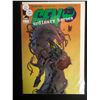 Image 1 : GEN 13 #2 (IMAGE COMICS) SIGNED BY ADAM HUGHES