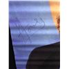Image 2 : HOWIE MANDEL SIGNED LARGE CASINO SHOW POSTER (RIVER ROCK CASINO)