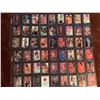 Image 1 : California Dreaming Holo-pleasures Trading Cards