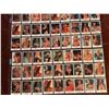 Image 1 : PENTHOUSE COLLECTORS SERIES TRADING CARDS