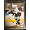 Image 1 : 2006-07 Upper Deck Power Play Sidney Crosby #80
