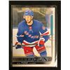 Image 1 : Neal Pionk - 2018-19 Upper Deck #212 - Young Guns