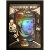 Image 1 : Adrian Kempe #29 - 2017-18 SPx - Shadow Box Rookies