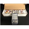 Image 1 : HOCKEY TRADING CARDS LOT