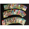 Image 1 :  1975 TOPPS BASEBALL CARD LOT