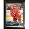 Image 1 : 2016-17 Upper Deck Young Guns #210 Sebastian Aho