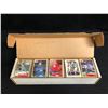Image 1 : 1987 TOPPS BASEBALL CARDS
