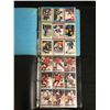 Image 1 : HOCKEY TRADING CARD LOT
