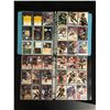 Image 1 : 2019-20 UPPER DECK MVP HOCKEY CARD PACKS LOT