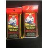 Image 1 : 2019-20 O-PEE-CHEE HOCKEY CARD PACKS LOT