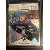 Image 1 : 2018-19 Parkhurst Prominent Prospects Elias Pettersson