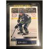 Image 1 : 2019-20 Upper Deck MVP Stanley Cup Edition Rookie #97 Quinn Hughes