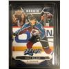 Image 1 : 2019-20 Upper Deck MVP Cale Makar Rookie #247
