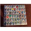 Image 1 : 1983-84 O-PEE-CHEE HOCKEY CARD LOT
