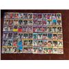 Image 1 : 1982-83 O-PEE-CHEE HOCKEY CARD LOT