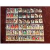 Image 1 : VINTAGE HOCKEY CARD LOT