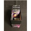 Image 2 : Eldritch Moon - Magic: The Gathering