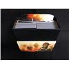 Image 2 : Oath of the Gamewatch - Magic the Gathering