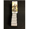 Image 2 : Avacyn Restored - Magic the Gathering