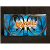 Image 1 : MAGIC THE GATHERING TRADING CARDS
